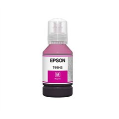 Epson T49H3 C13T49H300, Magenta цена и информация | Картриджи для струйных принтеров | 220.lv