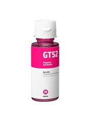 HP 31XL / GT52XL Magenta 70ml cena un informācija | Tintes kārtridži | 220.lv