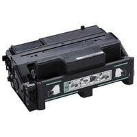 Ricoh Cartridge Type SP 5200 821229 406685 B Grade цена и информация | Картриджи для лазерных принтеров | 220.lv