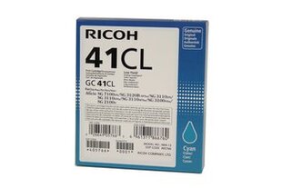 Картридж Ricoh 405766 цена и информация | Картриджи для струйных принтеров | 220.lv