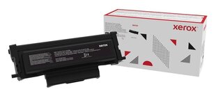 Xerox B230 006R04404 Black 6.000 lk цена и информация | Картриджи для лазерных принтеров | 220.lv