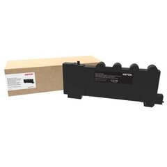 Xerox Waste Toner Bottle 008R13325 цена и информация | Картриджи для лазерных принтеров | 220.lv