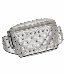 Stilīgas Chanel hipsteru stepētas kniedes 5987-uniw цена и информация | Женские сумки | 220.lv