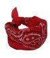 Šalles, sejas maska, ​​bandana6017-uniw цена и информация | Sieviešu cepures | 220.lv