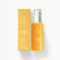 Serums Stay Well Vitamin C+B3, 50 ml cena un informācija | Serumi sejai, eļļas | 220.lv