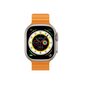 Riversong Motive 8 Ultra SW808 Midnight Black/Orange cena un informācija | Viedpulksteņi (smartwatch) | 220.lv