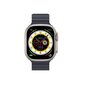 Riversong Motive 8 Ultra SW808 Midnight Black/Orange cena un informācija | Viedpulksteņi (smartwatch) | 220.lv