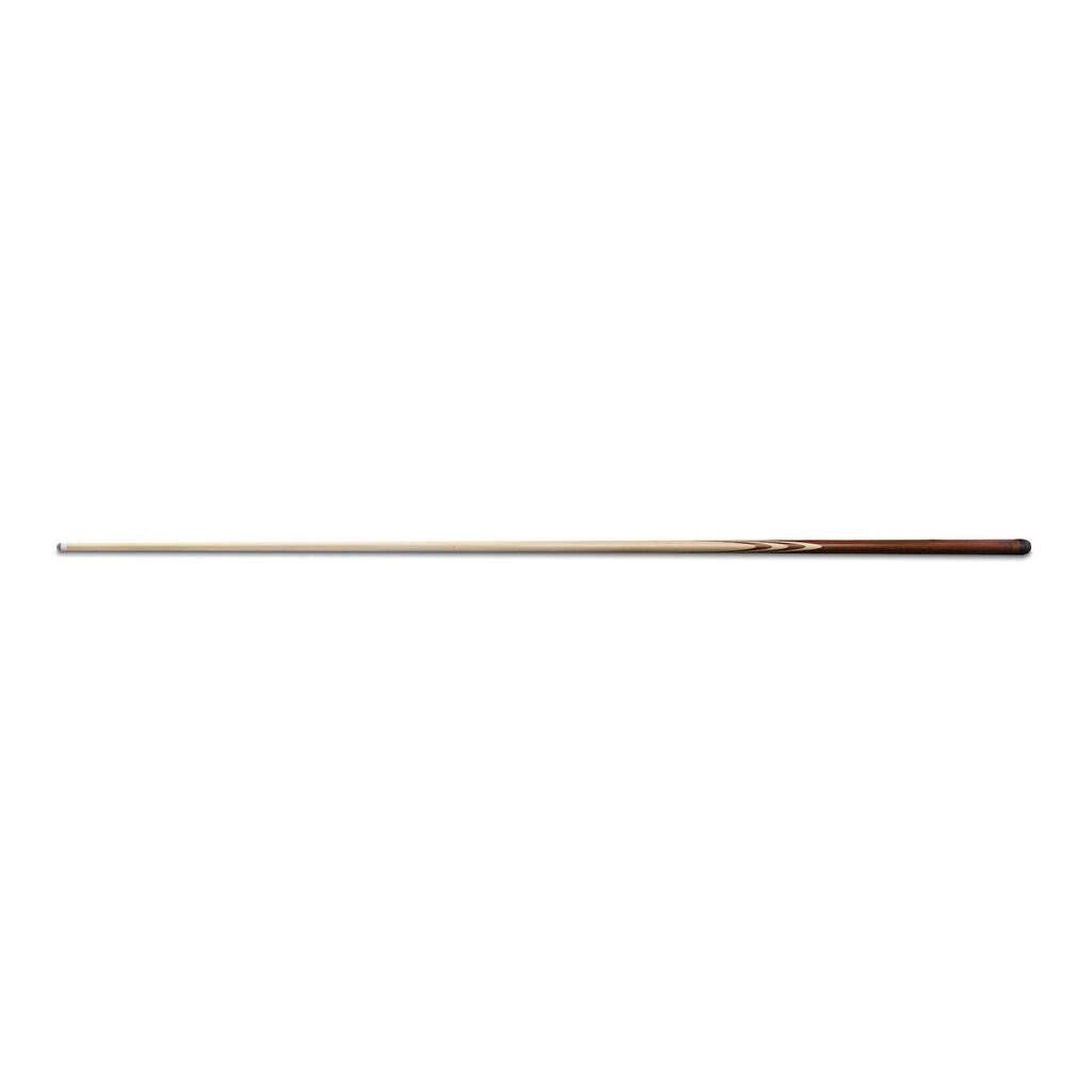Biljarda kija Bilaro Arrow 2, 160-163 cm cena un informācija | Biljards | 220.lv