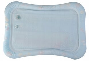 Надувной коврик для водных тренировок, 45х60 см цена и информация | Развивающие коврики | 220.lv