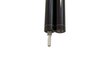 Biljarda kija Bilaro Black Horn 4x3, 2 daļas, 160-161 cm cena un informācija | Biljards | 220.lv