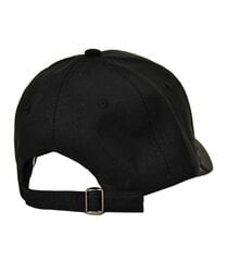 Beisbola cepure Losandželosas 6438-uniw цена и информация | Женские шапки | 220.lv