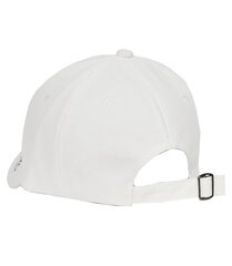 Beisbola cepure Losandželosas 6439-uniw цена и информация | Женские шапки | 220.lv