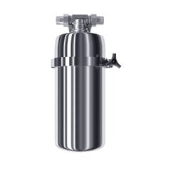 Фильтр предварительной очистки Aquaphor Viking Midi цена и информация | Фильтры для воды, чистящие устройства | 220.lv