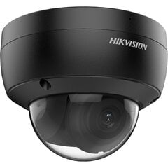 Hikvision DS-2CD2146G2-ISU cena un informācija | Videokameras | 220.lv