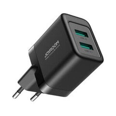 Joyroom JR-TCN01 цена и информация | Зарядные устройства для телефонов | 220.lv