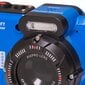 Kodak WPZ2 цена и информация | Digitālās fotokameras | 220.lv