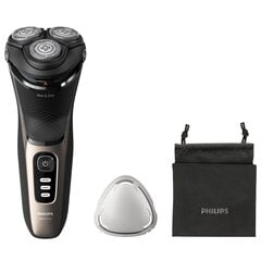 Philips S3242/12 cena un informācija | Bārdas skuvekļi | 220.lv