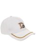 Beisbola cepure 8024-uniw cena un informācija | Sieviešu cepures | 220.lv