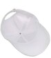 Beisbola cepure 8024-uniw cena un informācija | Sieviešu cepures | 220.lv
