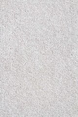 Narma paklājs Eden 67x133 cm cena un informācija | Paklāji | 220.lv