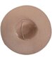 Cepure sieviešu 8080-uniw цена и информация | Sieviešu cepures | 220.lv