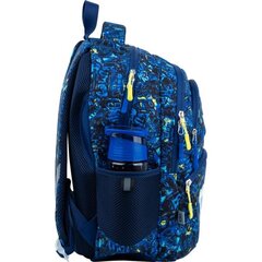 Школьный рюкзак COOL, GoPack, 17 л, 560 г цена и информация | Школьные рюкзаки, спортивные сумки | 220.lv