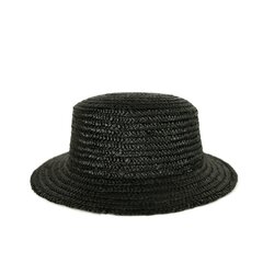 Art of Polo Cepure melna cz21177-2 cena un informācija | Sieviešu cepures | 220.lv