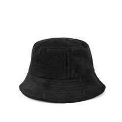 Art of Polo Cepure melna cz22311-6 cena un informācija | Sieviešu cepures | 220.lv