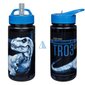 Pudele Jurassic World, 500ml cena un informācija | Ūdens pudeles | 220.lv