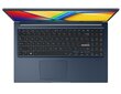 Asus Vivobook 15 X1504ZA-BQ455 cena un informācija | Portatīvie datori | 220.lv