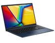 Asus Vivobook 15 X1504ZA-BQ570 cena un informācija | Portatīvie datori | 220.lv