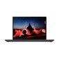 Lenovo ThinkPad T14 Gen 4 (AMD) 21K30026MH цена и информация | Portatīvie datori | 220.lv