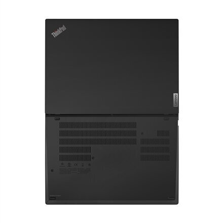 Lenovo ThinkPad T14 Gen 4 (AMD) 21K30026MH cena un informācija | Portatīvie datori | 220.lv