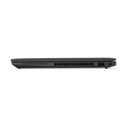 Lenovo ThinkPad T14 Gen 4 (AMD) 21K30026MH цена и информация | Portatīvie datori | 220.lv