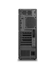 Lenovo ThinkStation P5 30GA000GPB цена и информация | Стационарные компьютеры | 220.lv