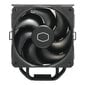 Cooler Master RR-S4KK-25SN-R1 cena un informācija | Procesora dzesētāji | 220.lv