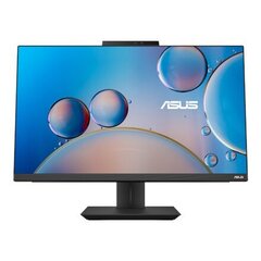 Asus ExpertCenter AIO A5702WVAK-BA057X цена и информация | Стационарные компьютеры | 220.lv