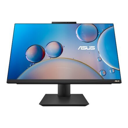 Asus ExpertCenter AIO A5702WVAK-BA057X cena un informācija | Stacionārie datori | 220.lv