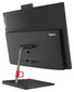 Lenovo ThinkCentre Neo 50a 12K9003FPB cena un informācija | Stacionārie datori | 220.lv