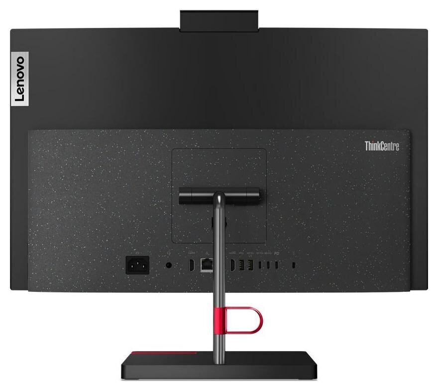 Lenovo ThinkCentre Neo 50a 12K9003FPB цена и информация | Stacionārie datori | 220.lv