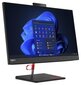 Lenovo ThinkCentre Neo 50a 12K9003FPB cena un informācija | Stacionārie datori | 220.lv