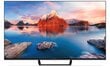 Xiaomi A Pro 43" (108 cm) Smart TV Google TV 4K UHD Black cena un informācija | Televizori | 220.lv