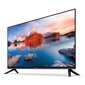 Xiaomi A Pro 32" (82 cm) Smart TV Google TV HD Black цена и информация | Televizori | 220.lv