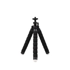 Hurtel Tripod цена и информация | Аксессуары для видеокамер | 220.lv