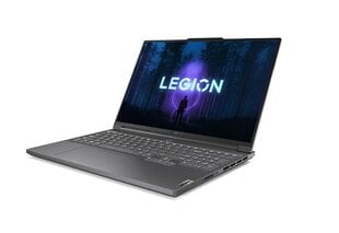 Клавиатура и мышь Lenovo цена и информация | Ноутбуки | 220.lv