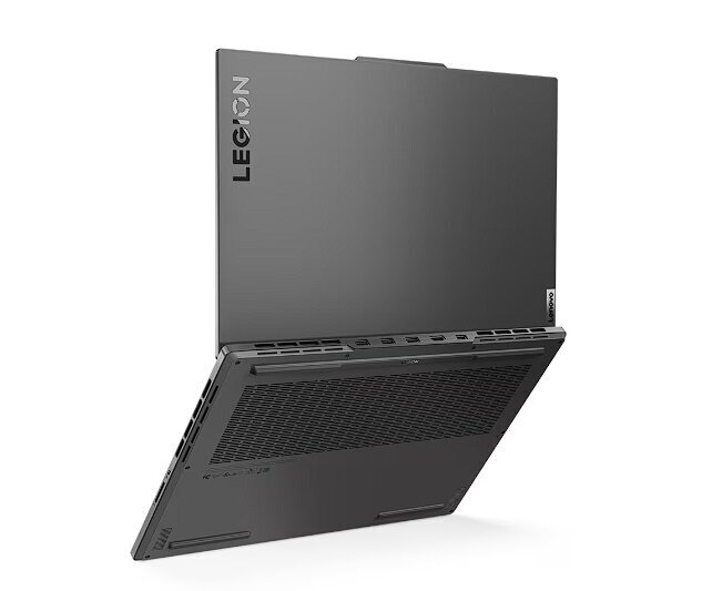 Lenovo Legion Slim 7 16IRH8 82Y3006NPB cena un informācija | Portatīvie datori | 220.lv