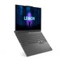 Lenovo Legion Slim 7 16IRH8 82Y3006NPB cena un informācija | Portatīvie datori | 220.lv