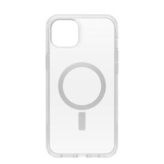 Otterbox Symmetry Clear Plus cena un informācija | Telefonu vāciņi, maciņi | 220.lv