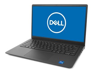 Dell Vostro 3420 N2700PVNB3420EMEA01_NFPR|5M216 цена и информация | Ноутбуки | 220.lv