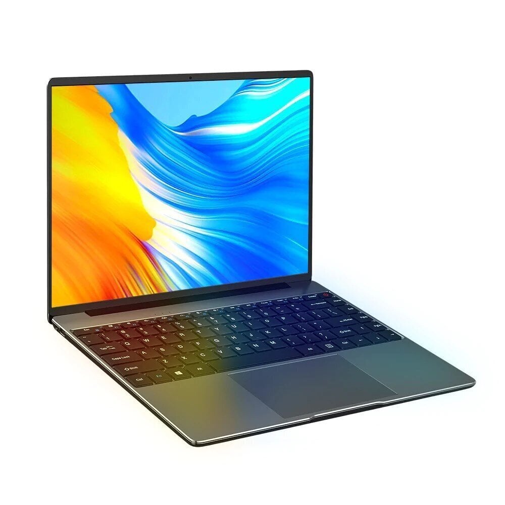 Chuwi Corebook X CWI570 cena un informācija | Portatīvie datori | 220.lv